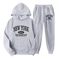 cms/erpbt/backend/web/uploads/erp/collection/images/Men Clothes/JIESHI/EN0252956/img_b/EN0252956_img_b_2